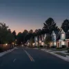 Культовый сериал "Отчаянные домохозяйки" возвращается с перезапуском: первые детали