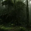 Новый сезон "7 vs Wild" в Амазонке вызвал шквал критики после ухода основателя