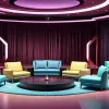 Шоу "Ex on the Beach": Впервые подтвержден специальный выпуск-воссоединение 6 сезона