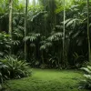 Шоу "7 vs. Wild" отправляется в Амазонку: кто сразится за выживание в новом сезоне?