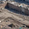 Обрушение отеля в Германии: эксперты назвали причину, под подозрением статист
