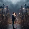 Сериал «ГДЧЖ»: что ждет зрителей в новой серии сегодня вечером