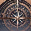 Сериал "Всё, что имеет значение": Предварительный обзор серии от 24 июня 2025 года