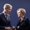Экономист Вероника Гримм: Мерц, мер по усилению Германии недостаточно!