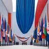 Саммит НАТО в Гааге: Канцлер Германии Мерц выступил в Бундестаге