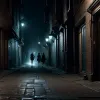 Банда грабителей в Гамбурге заманивала мужчин через онлайн-знакомства