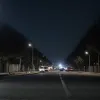 Убийство в Баварии: Полиция разыскивает опасного преступника после поножовщины