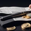 ЕвроДжекпот 24 июня: Объявлены результаты тиража на 15 миллионов евро