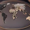 Катар как ключевой посредник: как маленькое эмират решает большие конфликты на Ближнем Востоке