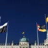 Канцлер Мерц и "шоу за рубежом": Достаточно ли этого для немецких избирателей?