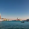 Свадьба миллиардера Джеффа Безоса в Венеции: Праздник роскоши, вызвавший вопросы