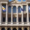 Саммит НАТО в Гааге: Трамп задает тон, цели обороны растут, роль Украины меняется