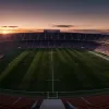 Глава "Боруссии" Ватцке о борьбе за власть и своем будущем в BVB