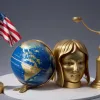 Укрепленный Трамп: Каким президент США предстанет перед миром после ближневосточной драмы и саммита НАТО?