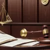 Адвокаты Дидди просят оправдать его до решения присяжных: защита рэпера сделала "последний ход"