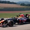 Спекуляции в Red Bull: Уйдет ли Макс Ферстаппен из Формулы 1 в 2026 году?