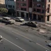 Беспорядки в Лос-Анджелесе: Миграционная политика Трампа привела к столкновениям и вводу Нацгвардии