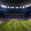 Евро U21: Германия и Франция сразятся за выход в финал молодежного чемпионата Европы