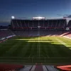Где смотреть матч "Боруссии" Дортмунд на Клубном чемпионате мира: Неожиданные изменения в трансляции