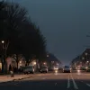 Беспорядки в Лос-Анджелесе: На фоне эскалации насилия Трамп отправляет морпехов