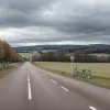 Смертельное ДТП в Германии: В Ренхене погиб 66-летний водитель электровелосипеда