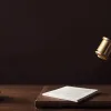 Защита Шона «Дидди» Комбса потребовала полного оправдания на 29-й день суда