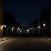Мужчина ограблен и избит возле кафе в немецком городе Фирнхайм