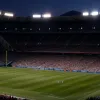 U21 ЕВРО: Сборные Германии и Франции сойдутся в полуфинале в борьбе за путевку в финал