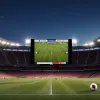 «Санкт-Паули» интересуется игроком сборной Гвинеи Морлеем Силлой?