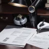 Федеральный рейд в Германии: Обыски у членов неонацистской организации "Brothers of Honour"