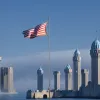 Трамп уклонился от прямого ответа по Статье 5 НАТО перед саммитом