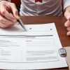 Четвертый летний новичок: "Фортуна" Дюссельдорф объявила о новом трансфере