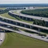 В Германии задержан разыскиваемый румын, осужденный за тяжкие преступления