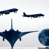 Макс Эберль вернулся в США: Причина – трансферный "застой" в "Баварии"