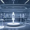 Пациенты – ключевые партнеры в борьбе с раком: Как их опыт меняет онкологические исследования в Германии