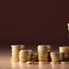 ЕвроДжекпот: Результаты розыгрыша 24 июня 2025 года. Джекпот в 15 миллионов евро!