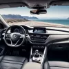 Как выгодно и безопасно арендовать автомобиль на отдыхе: советы экспертов