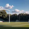 Сильное похудение звезды "Реала" Мбаппе: названа причина болезни