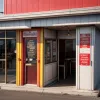 Скандал с просроченной курятиной: KFC закрывает все рестораны в Дании