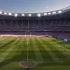 Молодежное Евро-2025: Где смотреть полуфинал Германия U21 - Франция U21?
