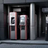Внимание: В Германии обнаружены фальшивые QR-коды на парковочных автоматах – схема мошенников