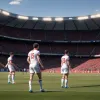 Скандал на Клубном ЧМ: FIFA расследует обвинения Рюдигера в расизме