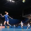Чемпионат мира U21 по гандболу: Германия сразится со Швецией за выход в полуфинал
