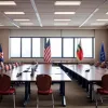 Трамп на саммите НАТО сравнил удары по Ирану с Хиросимой и Нагасаки