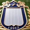 ГСВ близок к новому трансферу: осталось уладить только зарплату