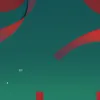 Эксперты: ежедневная проверка инвестпортфеля — серьезная ошибка инвестора