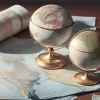 Житель Мюнхена выиграл более 40 миллионов евро в лотерею Eurojackpot: первые планы счастливчика