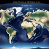 Кризис на Ближнем Востоке: Какие отрасли показывают рост, несмотря на напряженность? Возможности для инвесторов