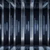 Как правильно читать пенсионные документы: две главные цифры, которые нужно знать