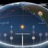 Секретный доклад: Атаки на ядерные объекты Ирана провалились – Трамп допускает новый удар